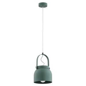 Pendul 1 bec LOGAN A8283 - Img 2