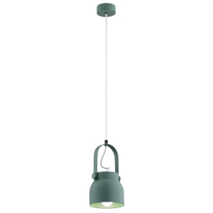 Pendul 1 bec S LOGAN A8293