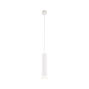 Pendul Alb 1xGU10 JET 4889TK - Img 4