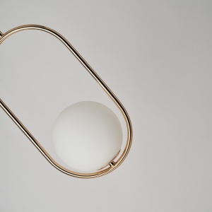 Pendul COCO 1 PENDANT - Img 2