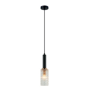 Pendul E14 Lira 4246200