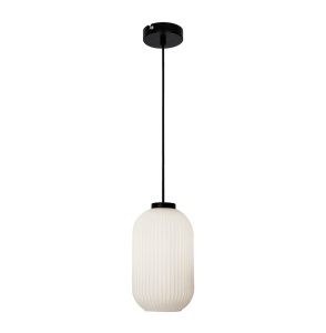 Pendul E27 Astor 4253100