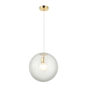 Pendul E27 Diana 4294300