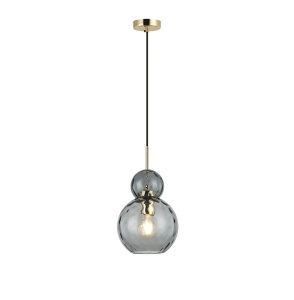 Pendul E27 Firenze 4294400