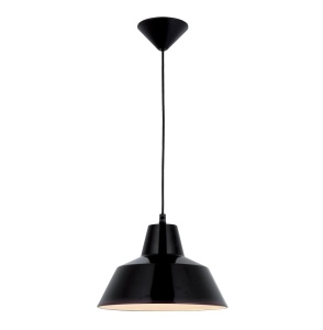 Pendul E27 Glen 4105602