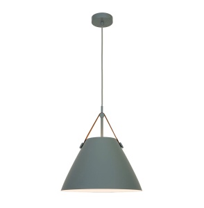 Pendul E27 Hector 4253800