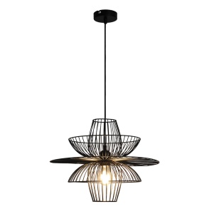Pendul E27 Magnus 4306800