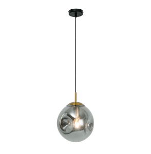 Pendul E27 Oscar 4253601
