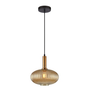 Pendul E27 Sophie 4233500