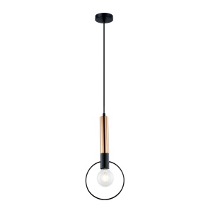 Pendul E27 Star 4230300