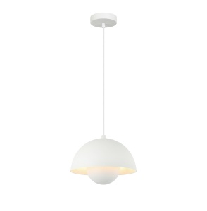 Pendul E27 Tulip 4283200