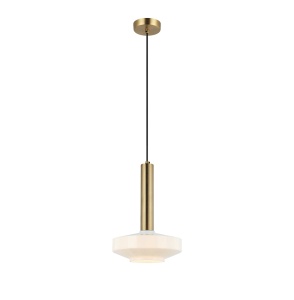 Pendul E27 Vivian 4310900