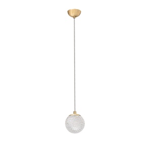 Pendul G9 Diamond 4267400