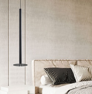 Pendul LED 3000K Charisma 4290800 - Img 2