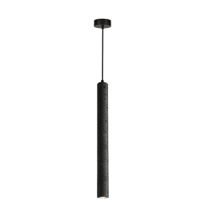 Pendul LED 3000K Leonard 4301001