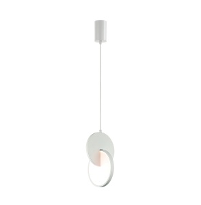 Pendul LED 3000K Magic 4292400