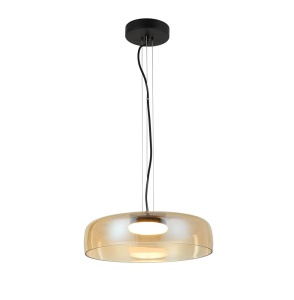 Pendul LED 3000K Simple 4302401
