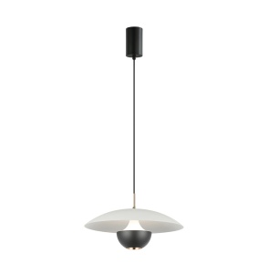 Pendul LED 3000K Valia 4292300