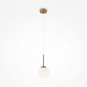 Pendul alama, Pendul metal, Pendul metal alama, Pendul iluminat insula, Pendul interior, Pendul interior culoare alama, Iluminat interior, Pendul masa, Iluminat masa dining, Pendul modern, Iluminat bucatarie, Pendul bucatarie, Pendul insula bucatarie