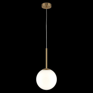 Pendul alama, Pendul metal, Pendul metal alama, Pendul iluminat insula, Pendul interior, Pendul interior culoare alama, Iluminat interior, Pendul masa, Iluminat masa dining, Pendul modern, Iluminat bucatarie, Pendul bucatarie, Pendul insula bucatarie