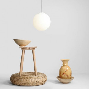 Pendul alb, Pendul metal, Pendul metal alb, Pendul iluminat insula, Pendul interior, Pendul interior culoare alb, Iluminat interior, Pendul masa, Iluminat masa dining, Pendul modern, Iluminat bucatarie, Pendul bucatarie, Pendul insula bucatarie