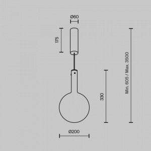 Pendul alb, Pendul metal, Pendul metal alb, Pendul iluminat insula, Pendul interior, Pendul interior culoare alb, Iluminat interior, Pendul masa, Iluminat masa dining, Pendul modern, Iluminat bucatarie, Pendul bucatarie, Pendul insula bucatarie