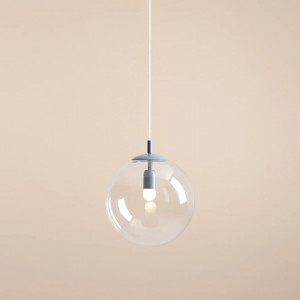 Pendul albastru, Pendul metal, Pendul metal albastru, Pendul iluminat insula, Pendul interior, Pendul interior culoare albastru, Iluminat interior, Pendul masa, Iluminat masa dining, Pendul modern, Iluminat bucatarie, Pendul bucatarie, Pendul insula bucat