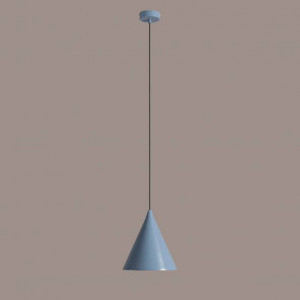 Pendul albastru, Pendul metal, Pendul metal albastru, Pendul iluminat insula, Pendul interior, Pendul interior culoare albastru, Iluminat interior, Pendul masa, Iluminat masa dining, Pendul modern, Iluminat bucatarie, Pendul bucatarie, Pendul insula bucat