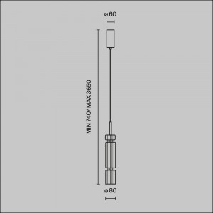 Pendul auriu, Pendul metal, Pendul metal auriu, Pendul iluminat insula, Pendul interior, Pendul interior culoare auriu, Iluminat interior, Pendul masa, Iluminat masa dining, Pendul modern, Iluminat bucatarie, Pendul bucatarie, Pendul insula bucatarie