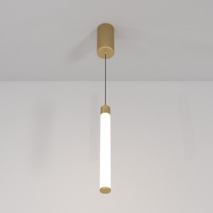 Pendul auriu, Pendul metal, Pendul metal auriu, Pendul iluminat insula, Pendul interior, Pendul interior culoare auriu, Iluminat interior, Pendul masa, Iluminat masa dining, Pendul modern, Iluminat bucatarie, Pendul bucatarie, Pendul insula bucatarie