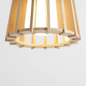 Pendul bej, Pendul metal, Pendul metal bej, Pendul iluminat insula, Pendul interior, Pendul interior culoare alb, Iluminat interior, Pendul masa, Iluminat masa dining, Pendul modern, Iluminat bucatarie, Pendul bucatarie, Pendul insula bucatarie