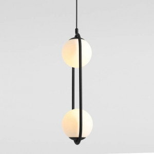 Pendul negru, Pendul metal, Pendul metal negru, Pendul iluminat insula, Pendul interior, Pendul interior culoare negru, Iluminat interior, Pendul masa, Iluminat masa dining, Pendul modern, Iluminat bucatarie, Pendul bucatarie, Pendul insula bucatarie