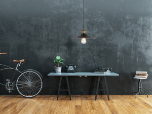 Pendul negru, Pendul metal, Pendul metal negru, Pendul iluminat insula, Pendul interior, Pendul interior culoare negru, Iluminat interior, Pendul masa, Iluminat masa dining, Pendul modern, Iluminat bucatarie, Pendul bucatarie, Pendul insula bucatarie
