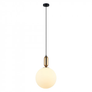 Pendul negru, Pendul metal, Pendul metal negru, Pendul iluminat insula, Pendul interior, Pendul interior culoare negru, Iluminat interior, Pendul masa, Iluminat masa dining, Pendul modern, Iluminat bucatarie, Pendul bucatarie, Pendul insula bucatarie