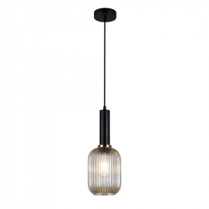 Pendul negru, Pendul metal, Pendul metal negru, Pendul iluminat insula, Pendul interior, Pendul interior culoare negru, Iluminat interior, Pendul masa, Iluminat masa dining, Pendul modern, Iluminat bucatarie, Pendul bucatarie, Pendul insula bucatarie