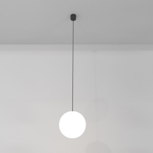 Pendul negru, Pendul metal, Pendul metal negru, Pendul iluminat insula, Pendul interior, Pendul interior culoare negru, Iluminat interior, Pendul masa, Iluminat masa dining, Pendul modern, Iluminat bucatarie, Pendul bucatarie, Pendul insula bucatarie