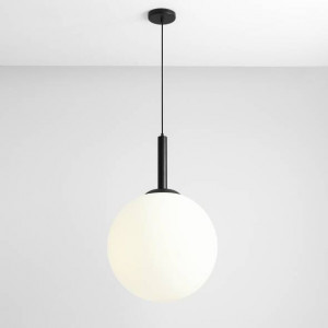 Pendul negru, Pendul metal, Pendul metal negru, Pendul iluminat insula, Pendul interior, Pendul interior culoare negru, Iluminat interior, Pendul masa, Iluminat masa dining, Pendul modern, Iluminat bucatarie, Pendul bucatarie, Pendul insula bucatarie