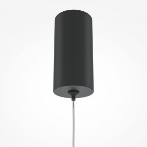 Pendul negru, Pendul metal, Pendul metal negru, Pendul iluminat insula, Pendul interior, Pendul interior culoare negru, Iluminat interior, Pendul masa, Iluminat masa dining, Pendul modern, Iluminat bucatarie, Pendul bucatarie, Pendul insula bucatarie
