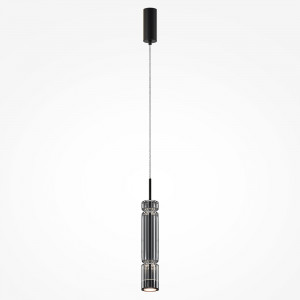 Pendul negru, Pendul metal, Pendul metal negru, Pendul iluminat insula, Pendul interior, Pendul interior culoare negru, Iluminat interior, Pendul masa, Iluminat masa dining, Pendul modern, Iluminat bucatarie, Pendul bucatarie, Pendul insula bucatarie