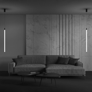 Pendul negru, Pendul metal, Pendul metal negru, Pendul iluminat insula, Pendul interior, Pendul interior culoare negru, Iluminat interior, Pendul masa, Iluminat masa dining, Pendul modern, Iluminat bucatarie, Pendul bucatarie, Pendul insula bucatarie