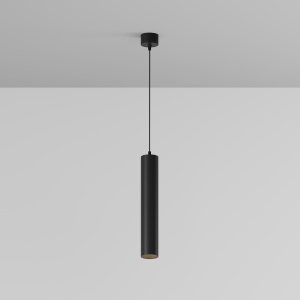 Pendul P072PL-L12B4K-1 - Focus LED