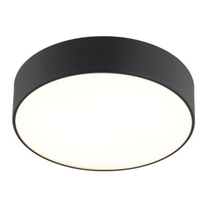 Plafoniera 2 becuri M DARLING A661