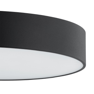 Plafoniera 6 becuri XXL DARLING A2536 - Img 3