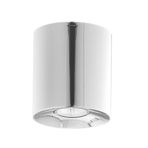 Plafoniera Chrome 1xGU10 ORION 3201TK