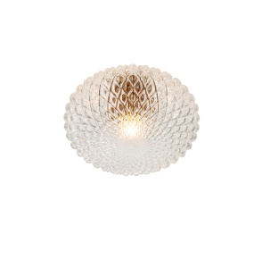 Plafoniera E27 Ester 4225800