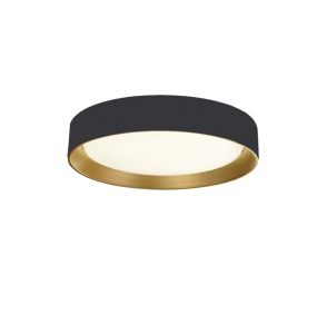 Plafoniera exterior LED 3000K Spirit 4271101