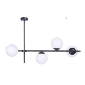 Plafoniera K-4736 - VUELTA