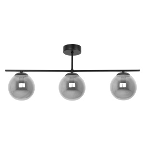 Plafoniera K-5169 - GAMMA