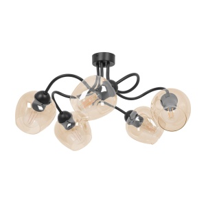 Plafoniera K-5191 - DIUNA