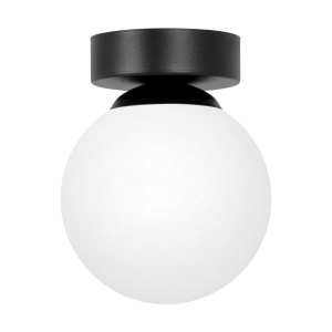 Plafoniera K-5360 - INEZ